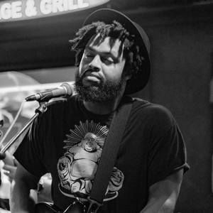 Meet your Posher, Nicholas